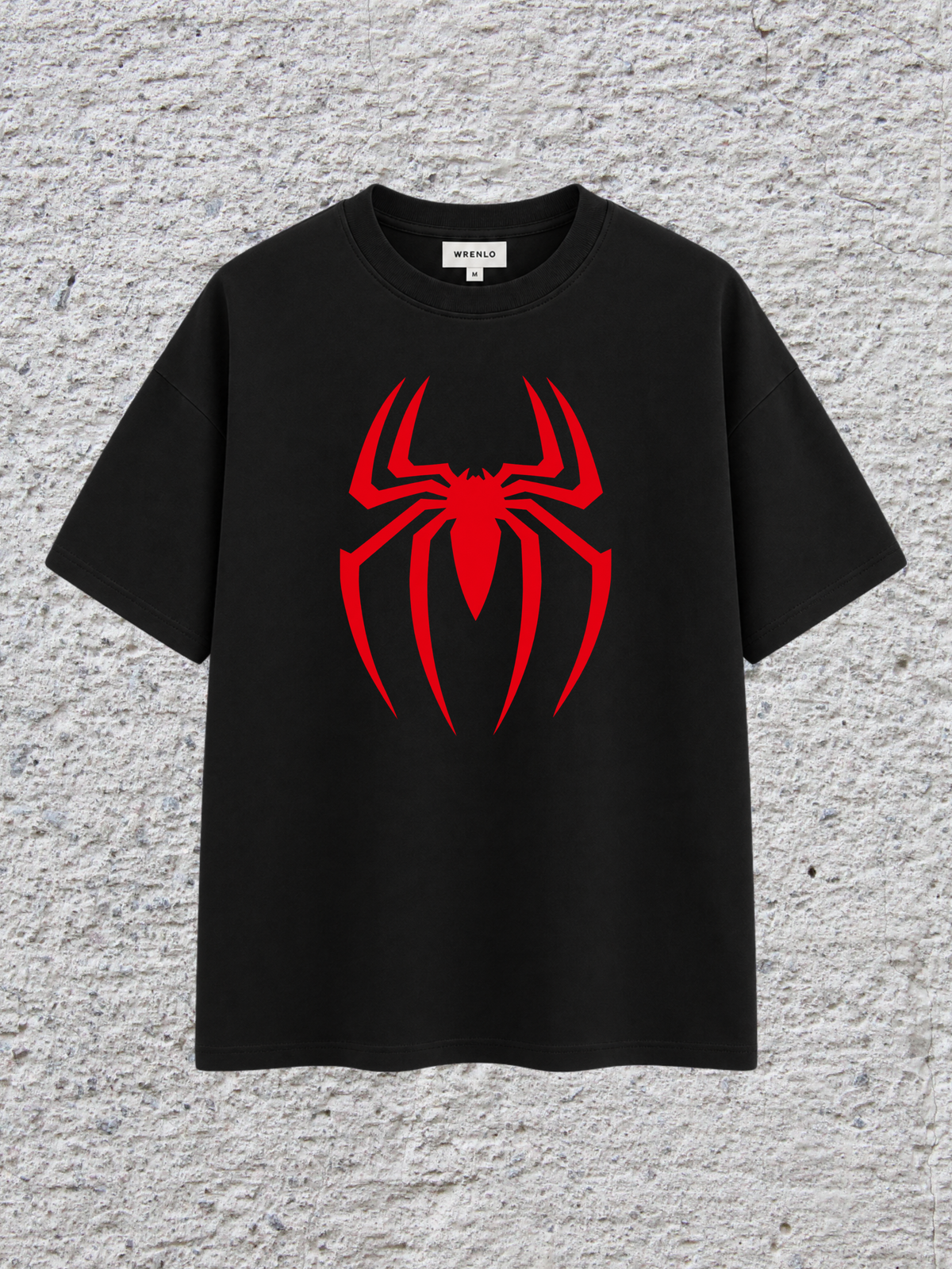 Web Strike