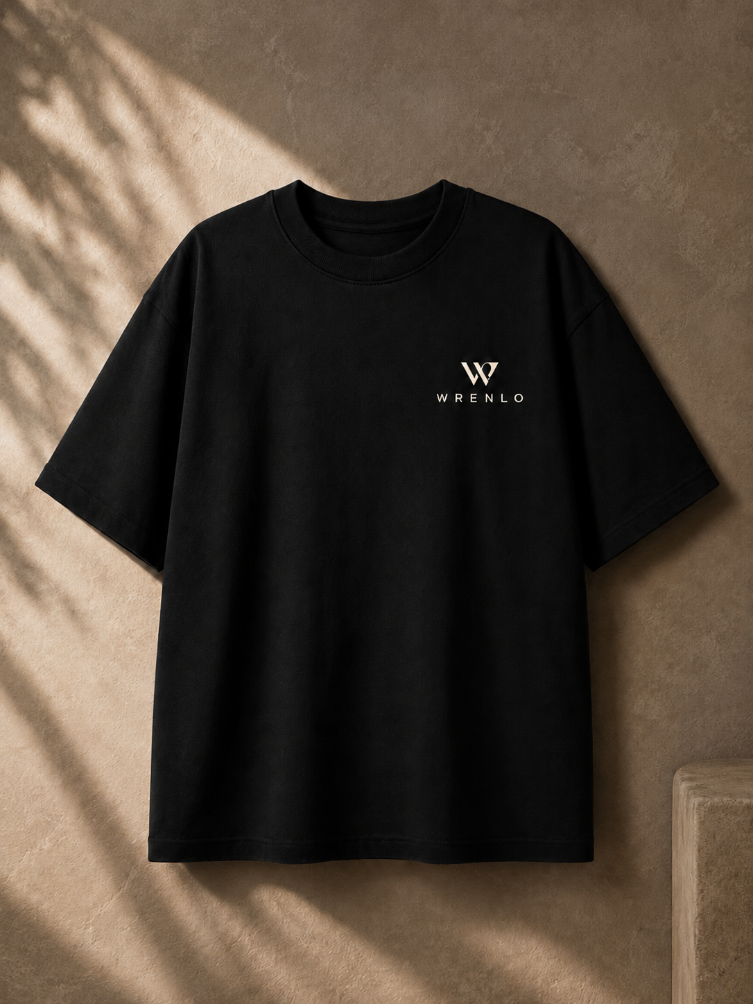 Protect Your Peace Tee