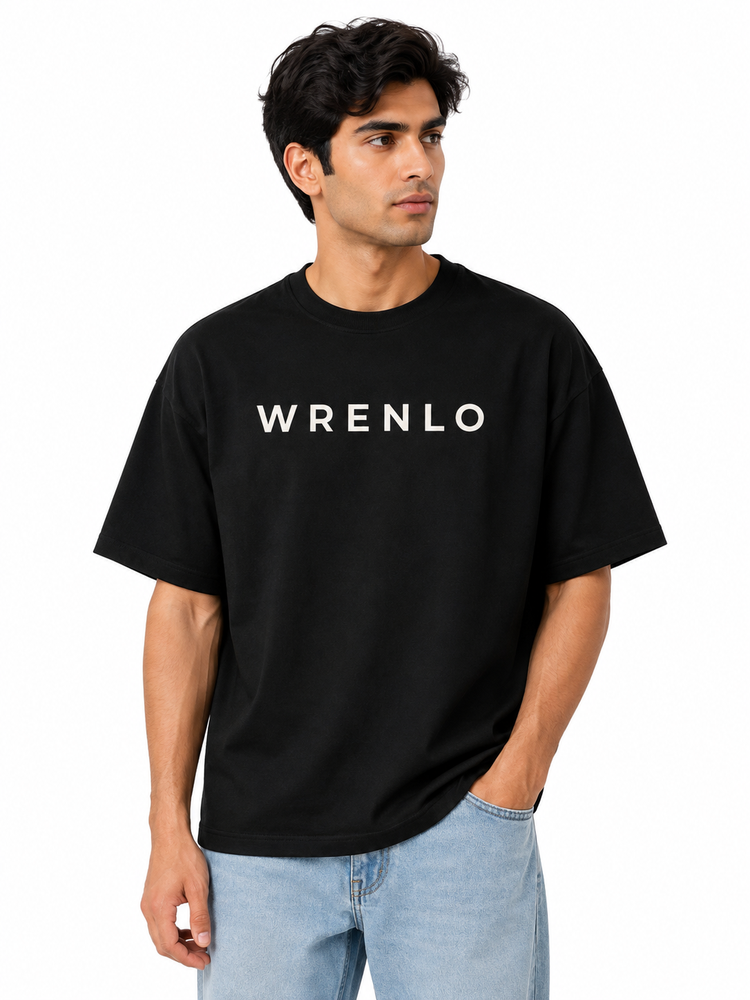 Men