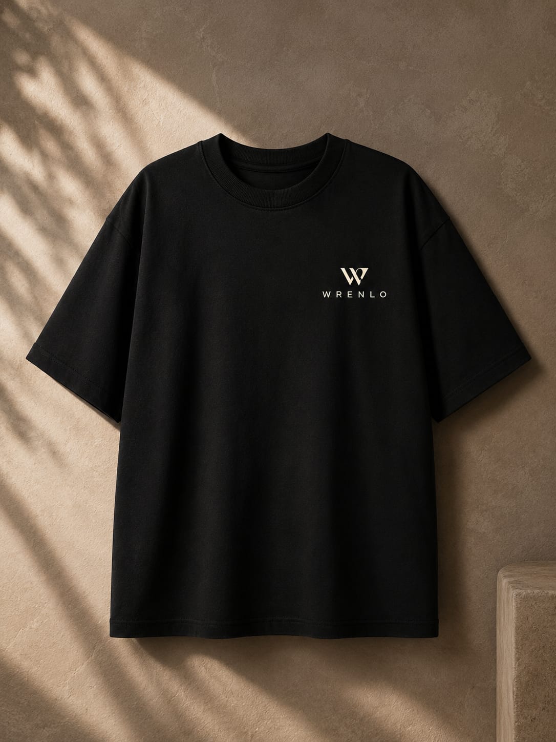 Overthinking Tee