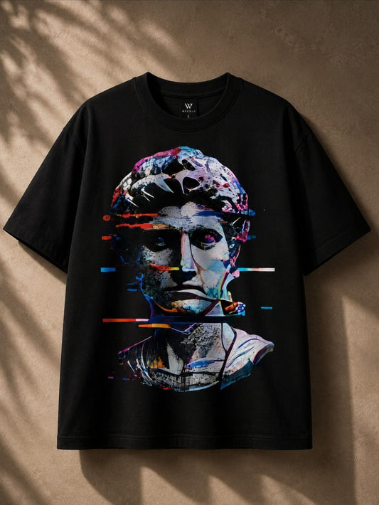 Real Is Rare Tee