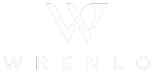 Wrenlo