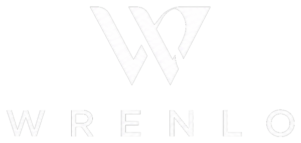Wrenlo