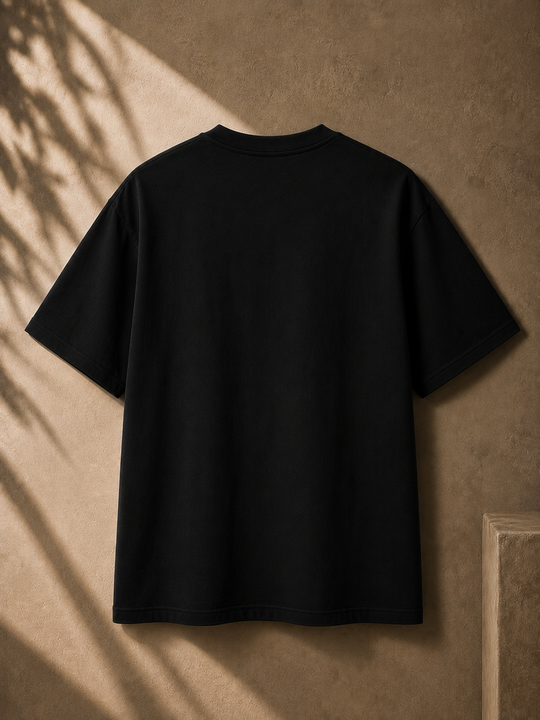 Die Like A Real Man Tee