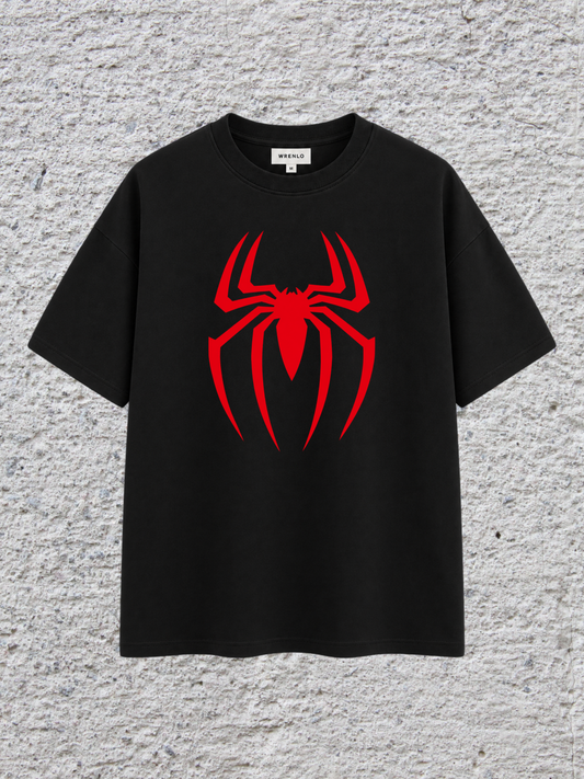 Web Strike