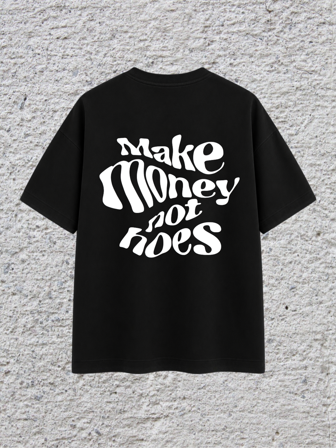Make Money