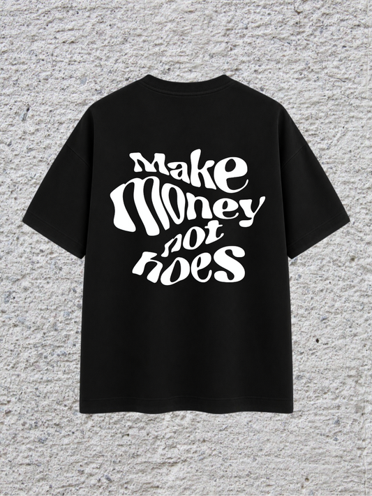 Make Money