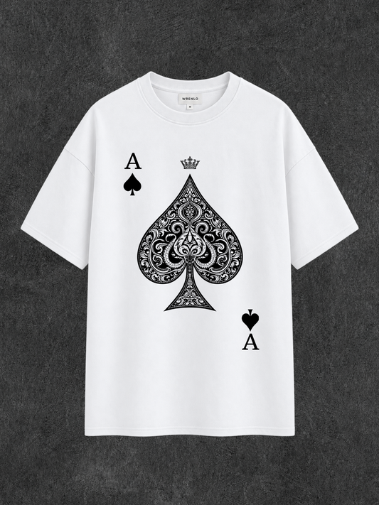 Ace of Spades
