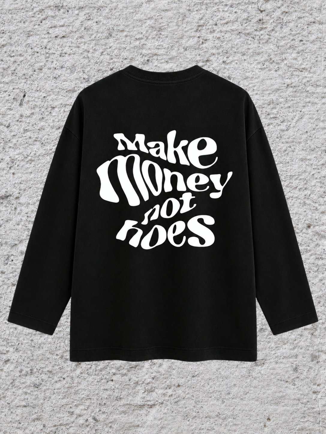 Make Money